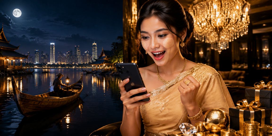 slot