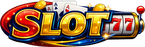 Slot JIT Logo